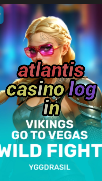 atlantis casino log in-fqqjrm9vrme7zzjgfjql.com