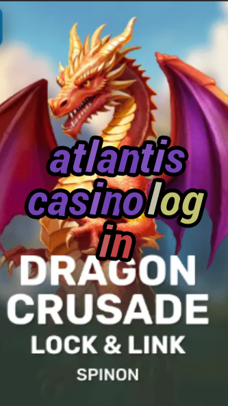 atlantis casino log in-fqqjrm9vrme7zzjgfjql.com
