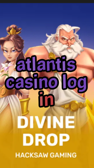 atlantis casino log in-fqqjrm9vrme7zzjgfjql.com