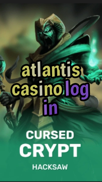 atlantis casino log in-fqqjrm9vrme7zzjgfjql.com